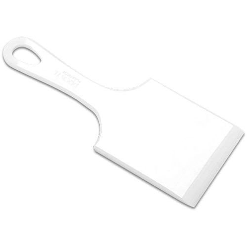 Espatula Brinox 10 Cm 2508/302 Precision