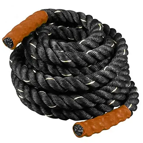 Corda Para Varal Supercorda N.5 10m