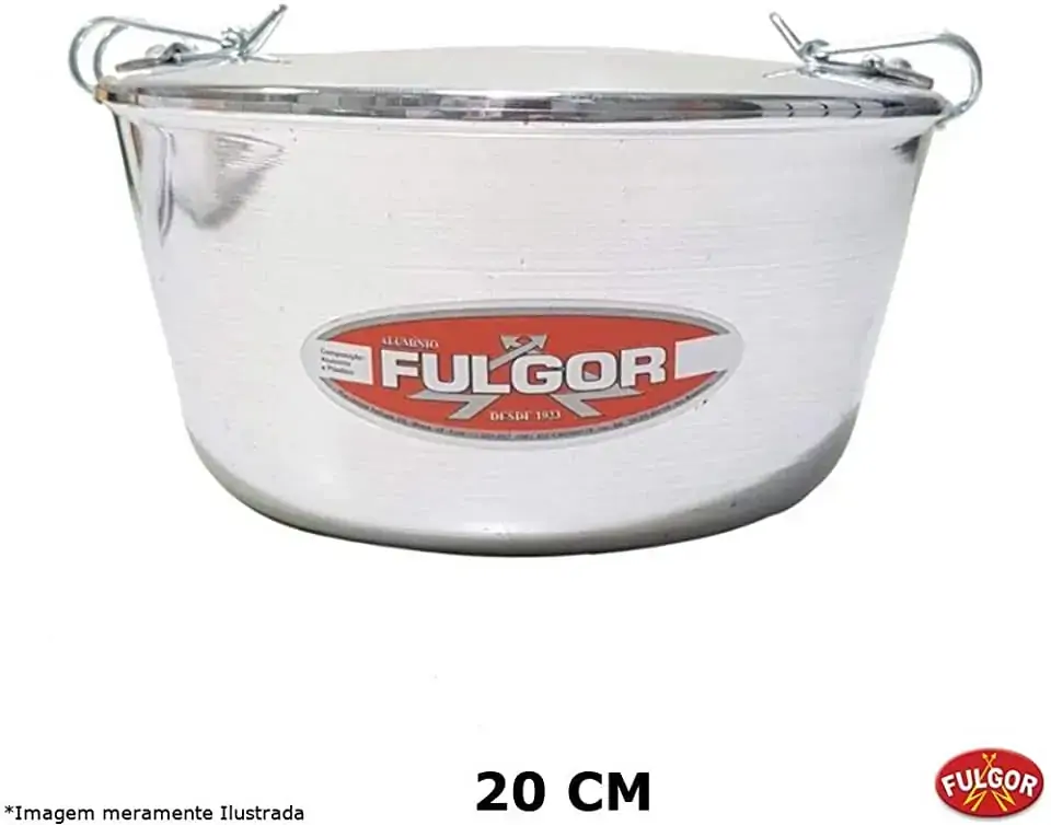 Forma Fulgor Hermetica N 20