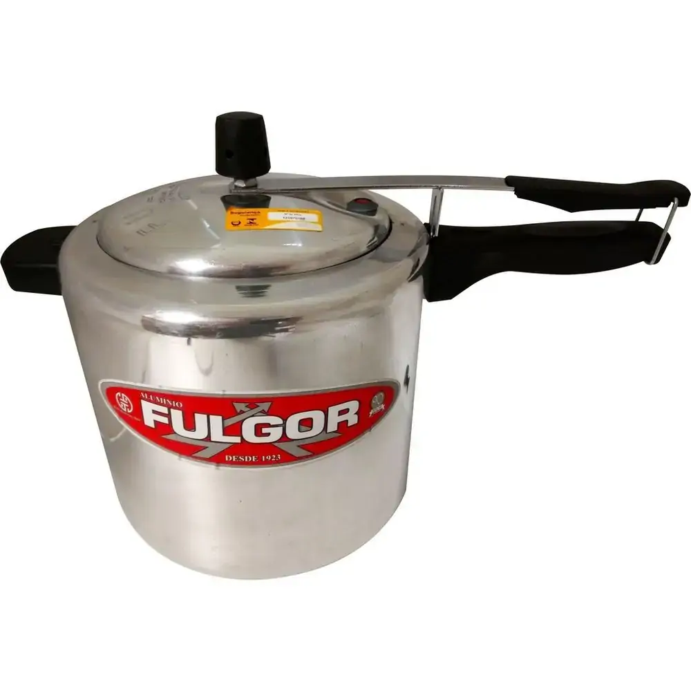 Panela De Press 4 5 Fulgor
