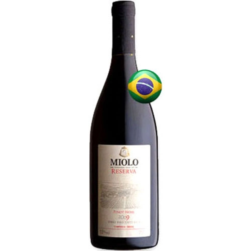 Res Miolo Pinot Noirt|750|wine