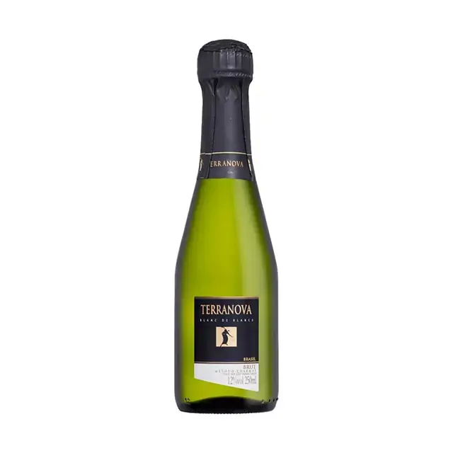 Espumante Terranova Brut