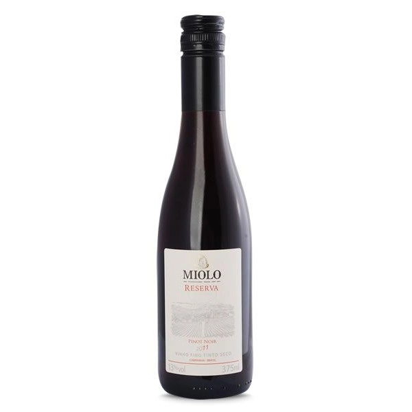 Reserva Miolo Tinto Pinot Noir 2011