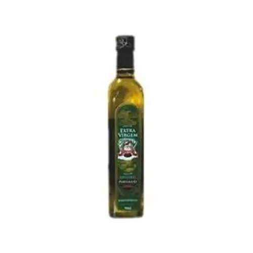 Oleo Misto Faisao Vd 250ml