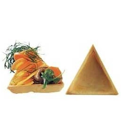 Base Para Canapé Triângulo Pizzicato 120g