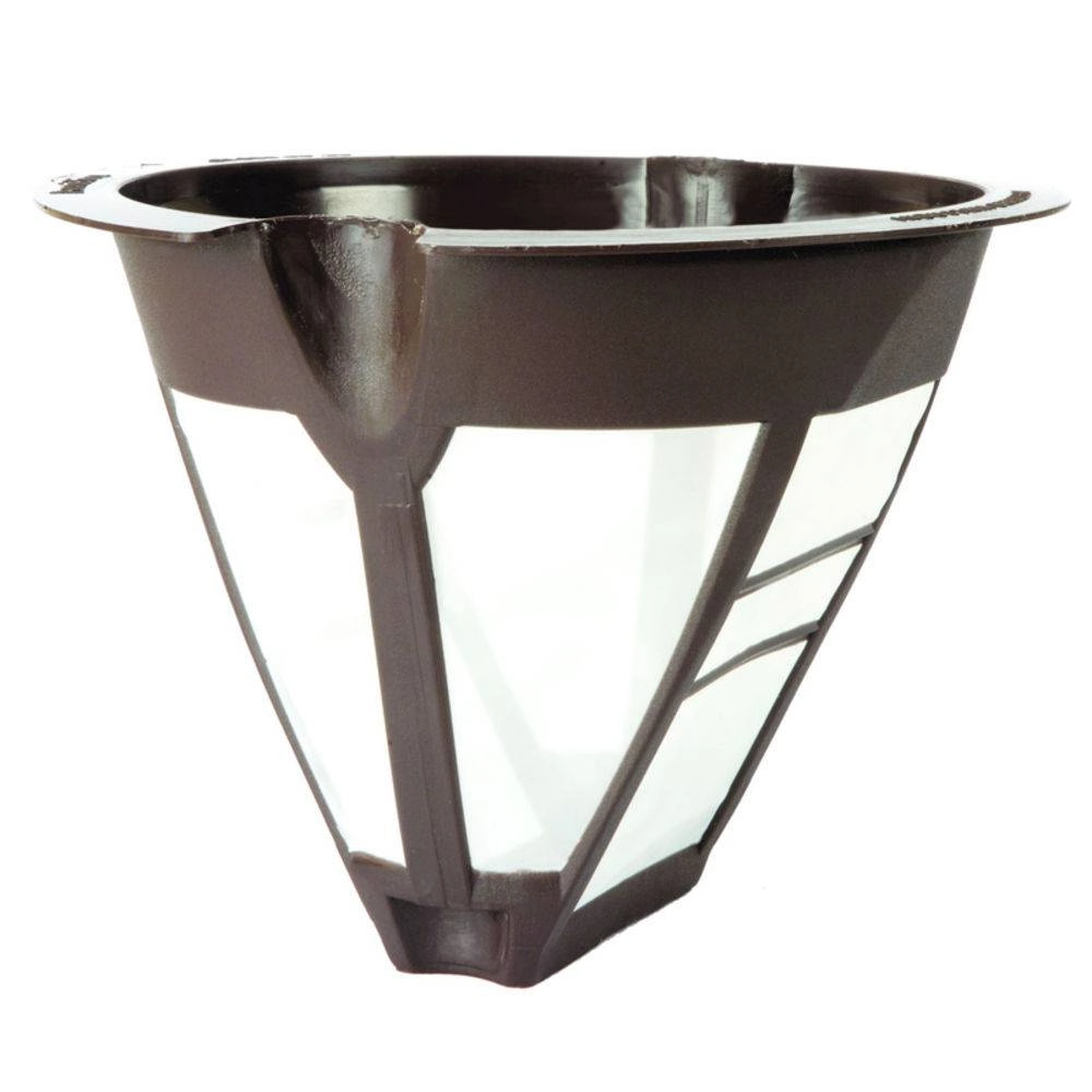 Filtro Amelia 103