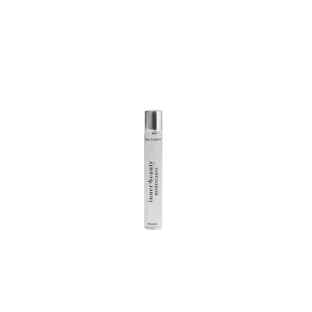 Colonia Roll On Inner Beauty Refrescante 10ml
