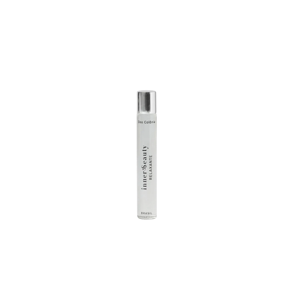 Roll On Home Inner Beauty Alegria 200ml