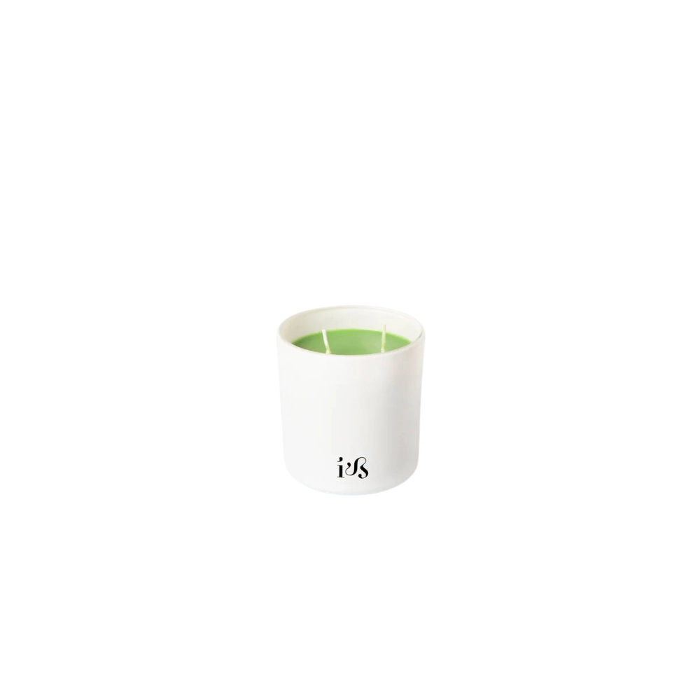 Vela Aromatica Inner Beauty Protecao 180g