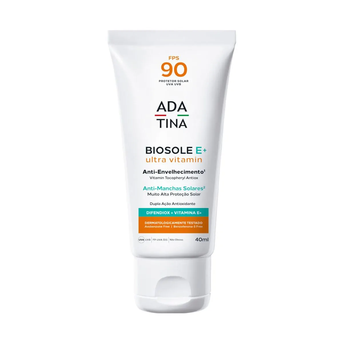 Alpha Line Shampoo Antiqueda