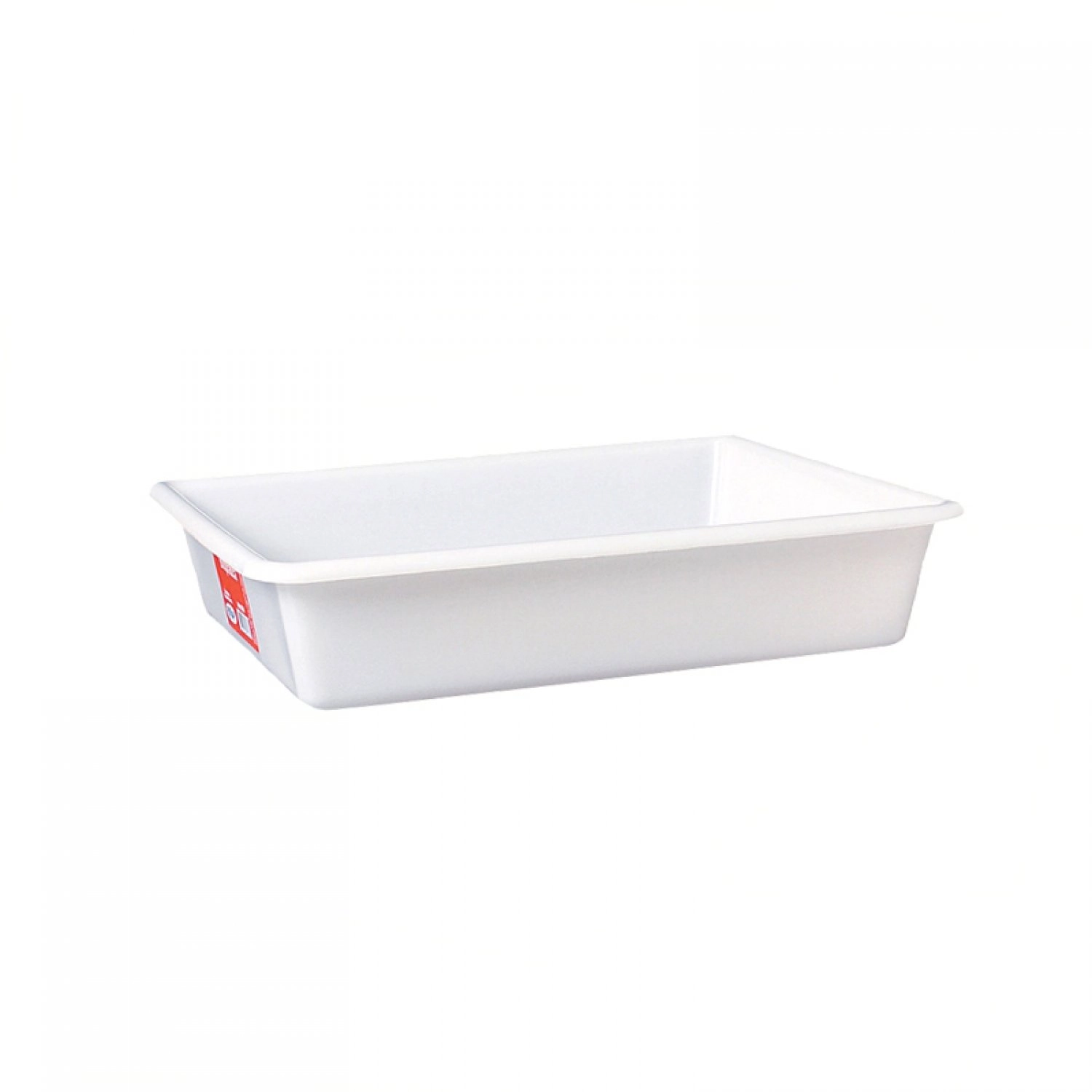 Caixa Pleion S/tampa 5,5lts