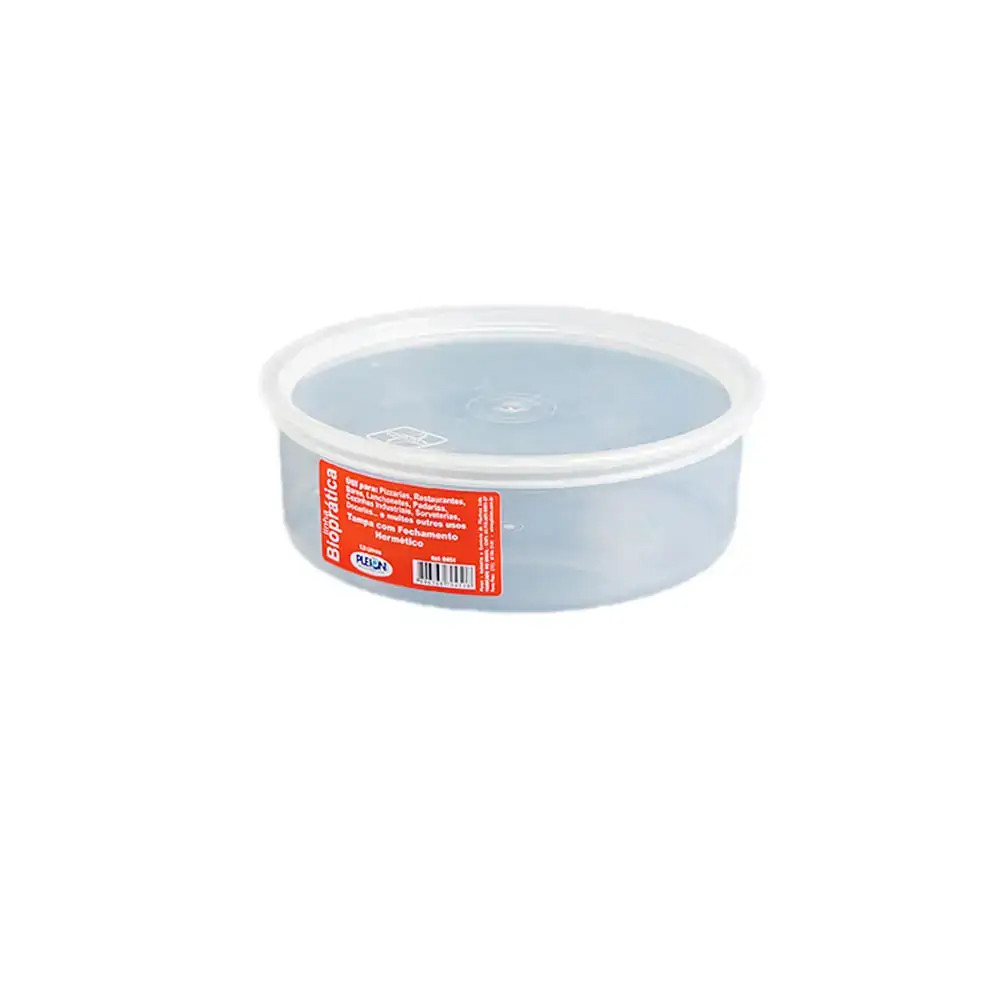 Pote Pleion 1 5lt Multiuso