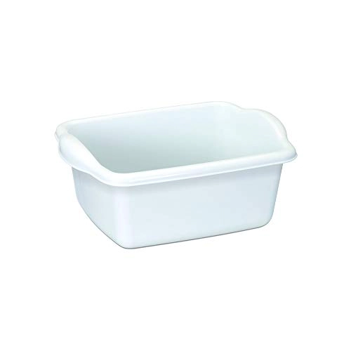 Bacia Plast 3l Retrato Rf 460