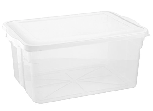 Organizador Pleion 54x38x25