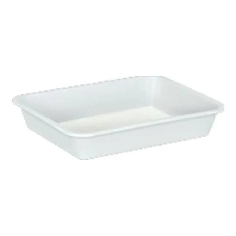 Bandeja Biopratika Br 2,4 Lts Pleion