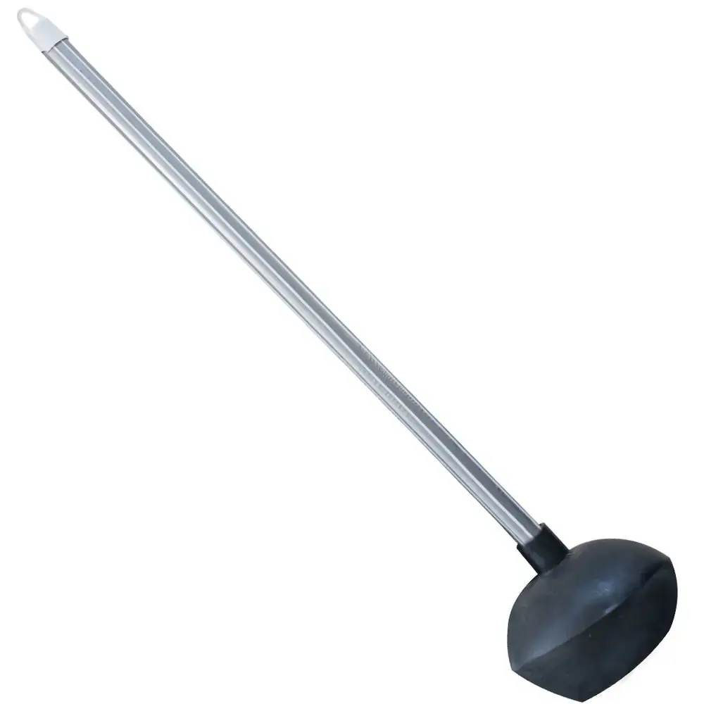Desentupidor Wc Shangri La Cc 60cm
