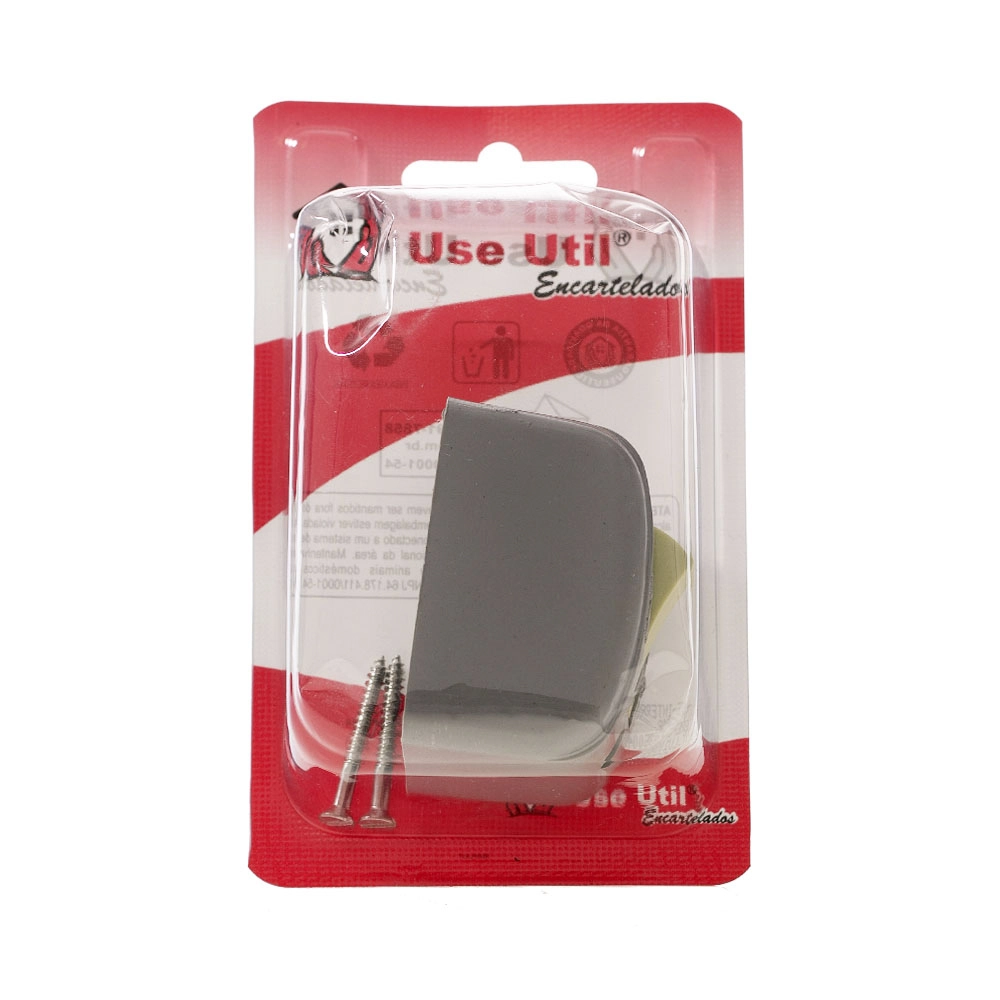 Interruptor Externo Esp.