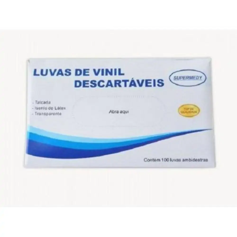 Prego De Aco 15x15 C/20und Use Util