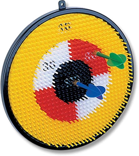 Jg Dardo Color S Ponta Braskit R 520 5