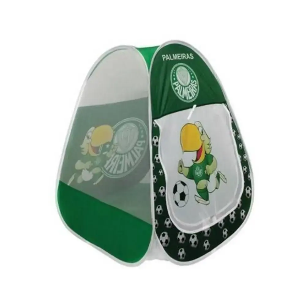 Toca Palmeiras Braskit