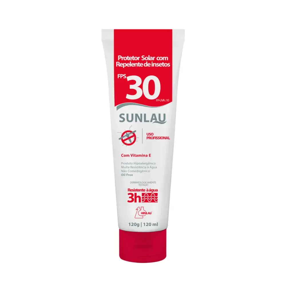Sunlau Fps 30