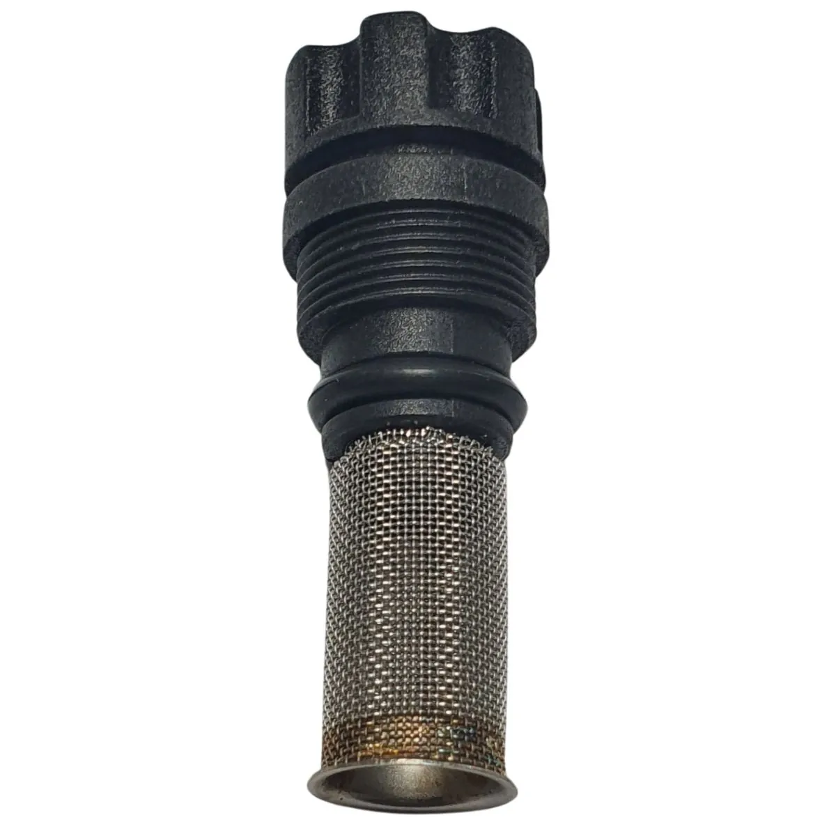 Filtro Entrada Agua Aquecedor Komeco Ko15fb/20se/22se 0100020452