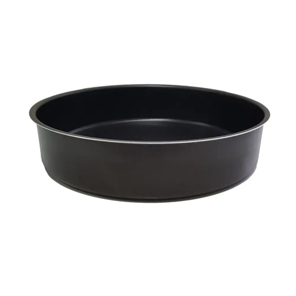 Ud Forma P/bolo World Line 30 Unidade