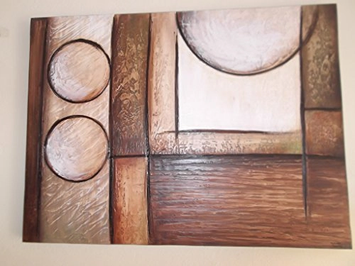 Quadro Cortiça Cortiarte 60x90cm