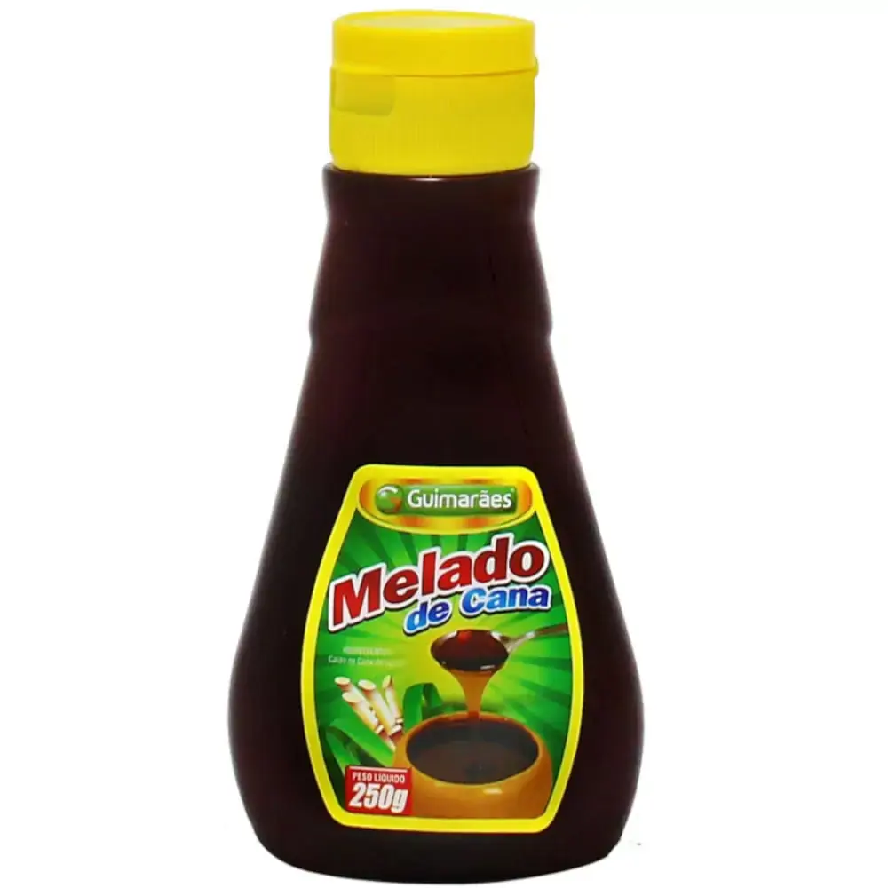 Melado Guimaraes Pote