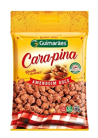 Carapina Guimaraes
