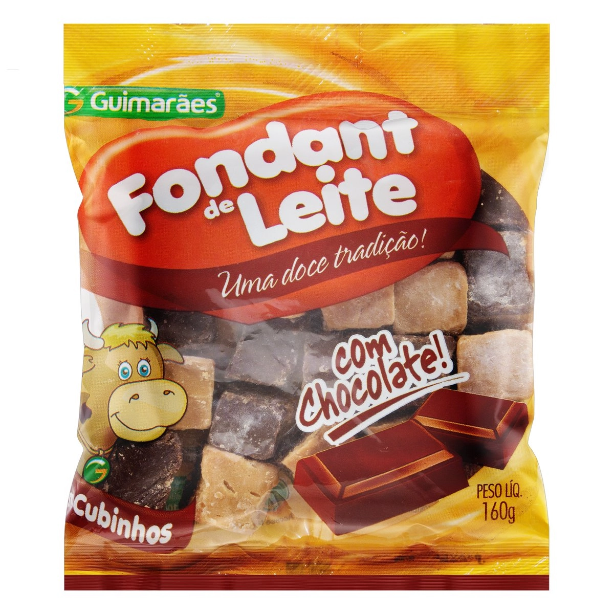 Foundant Guimaraes
