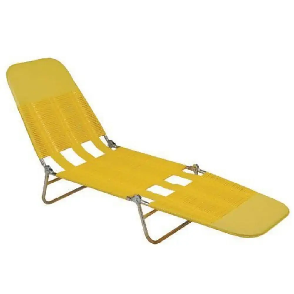Cadeira Espreg.bel Fix Ad.pvc
