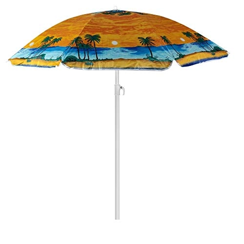 GUARDA-SOL CLASSIC 1,6M