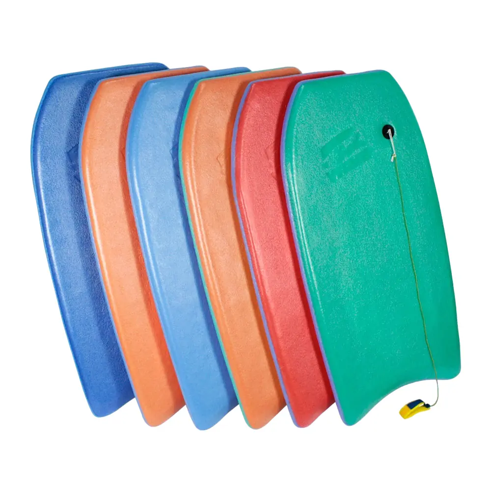 Prancha Body Board Bel Fix Peq 300