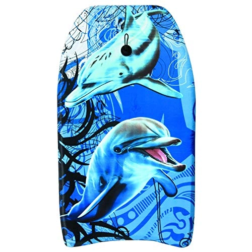 Prancha Body Board Grande
