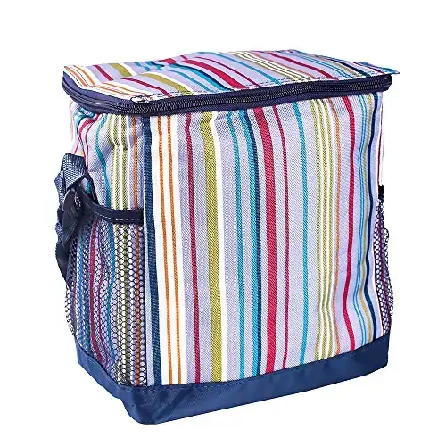 Bolsa Term.bel Fix Pequeno