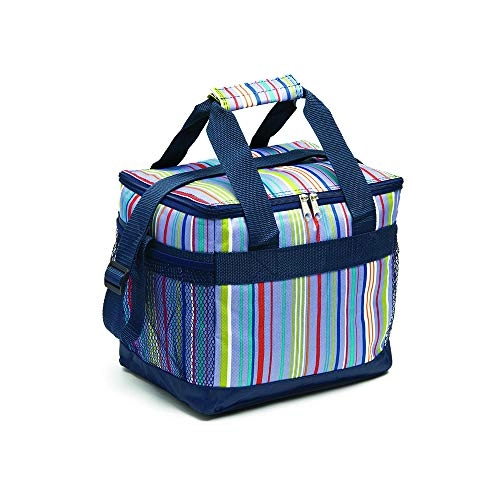 Bolsa Term.bel Fix Grande