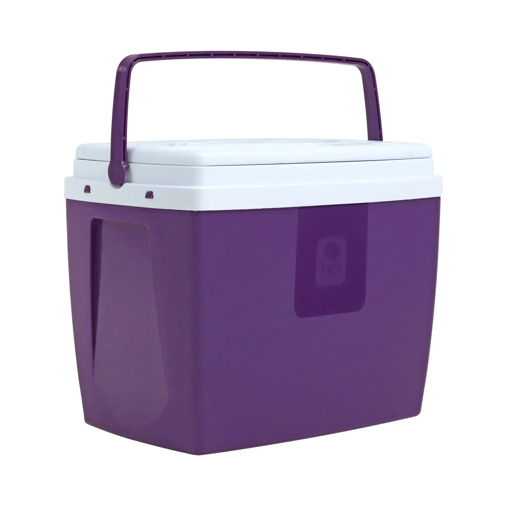 Caixa Termica Bel Acai 12l 71309 Bel Fix