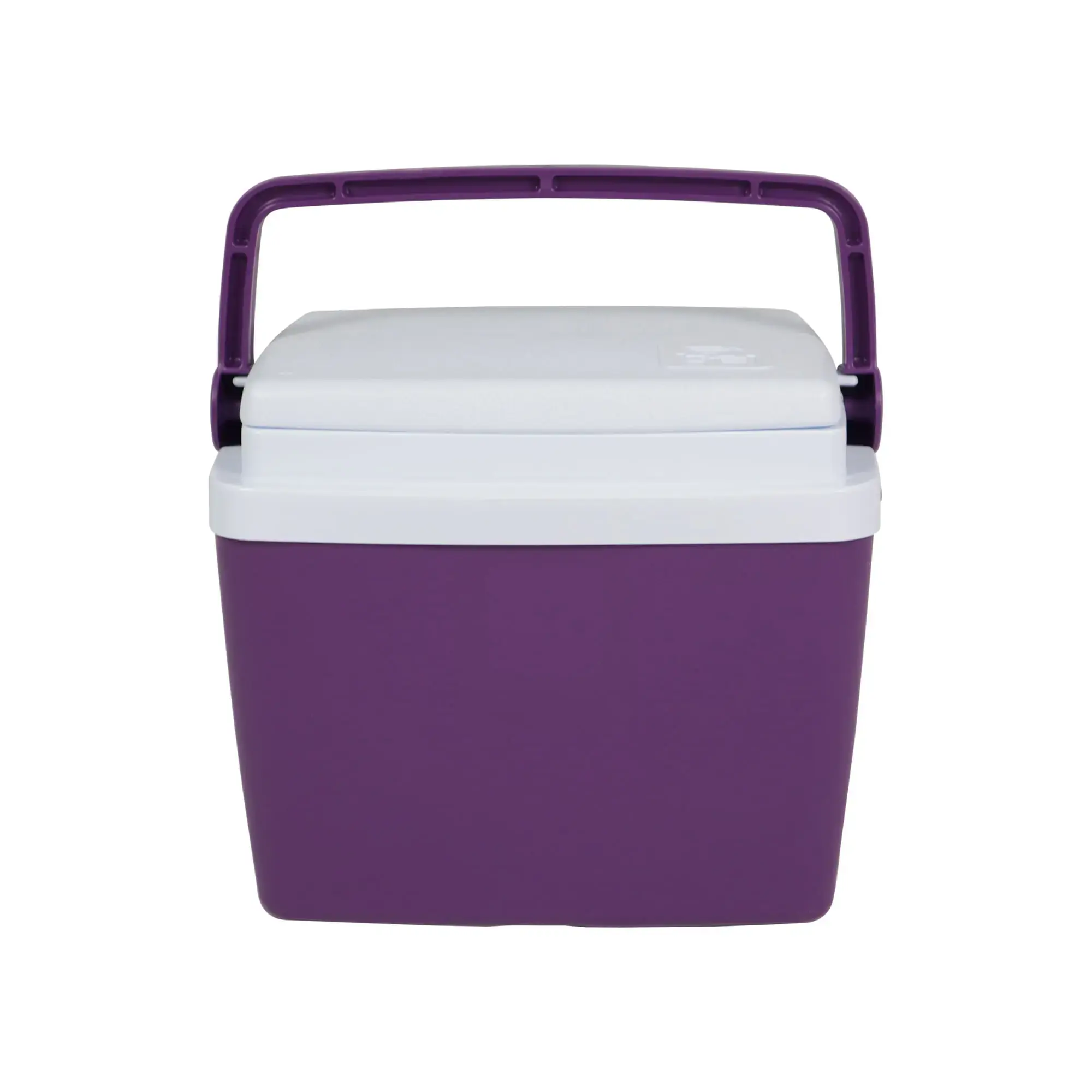 Caixa Termica Bel Acai 6l 70609 Bel Fix