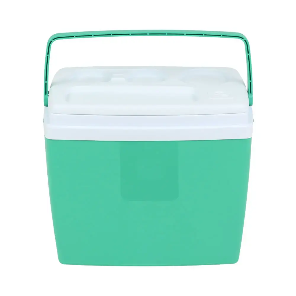 Caixa Termica Bel Hortela 18l 71803 Bel Fix