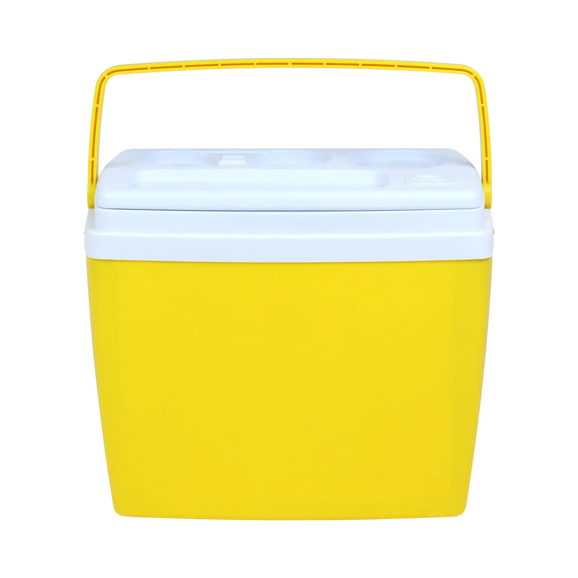 Caixa Termica Bel Manga 18l 71805 Bel Fix