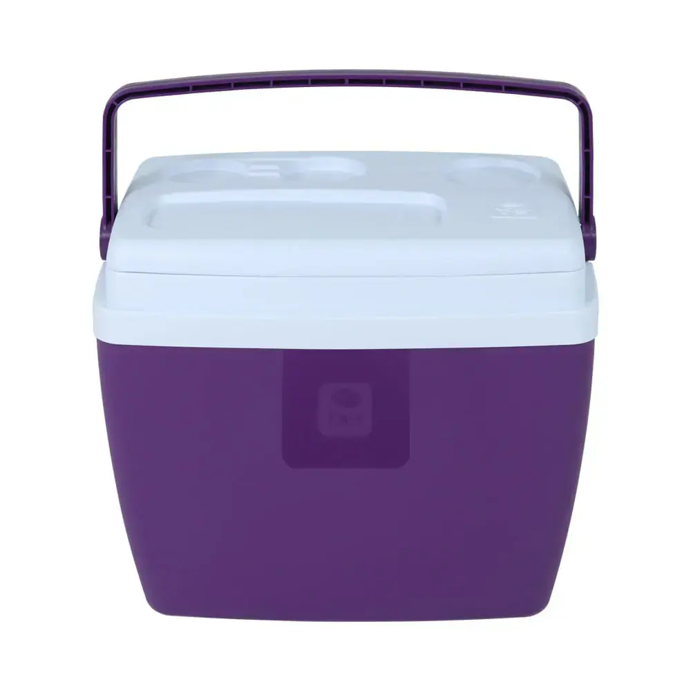 Caixa Termica Bel Acai 18l
