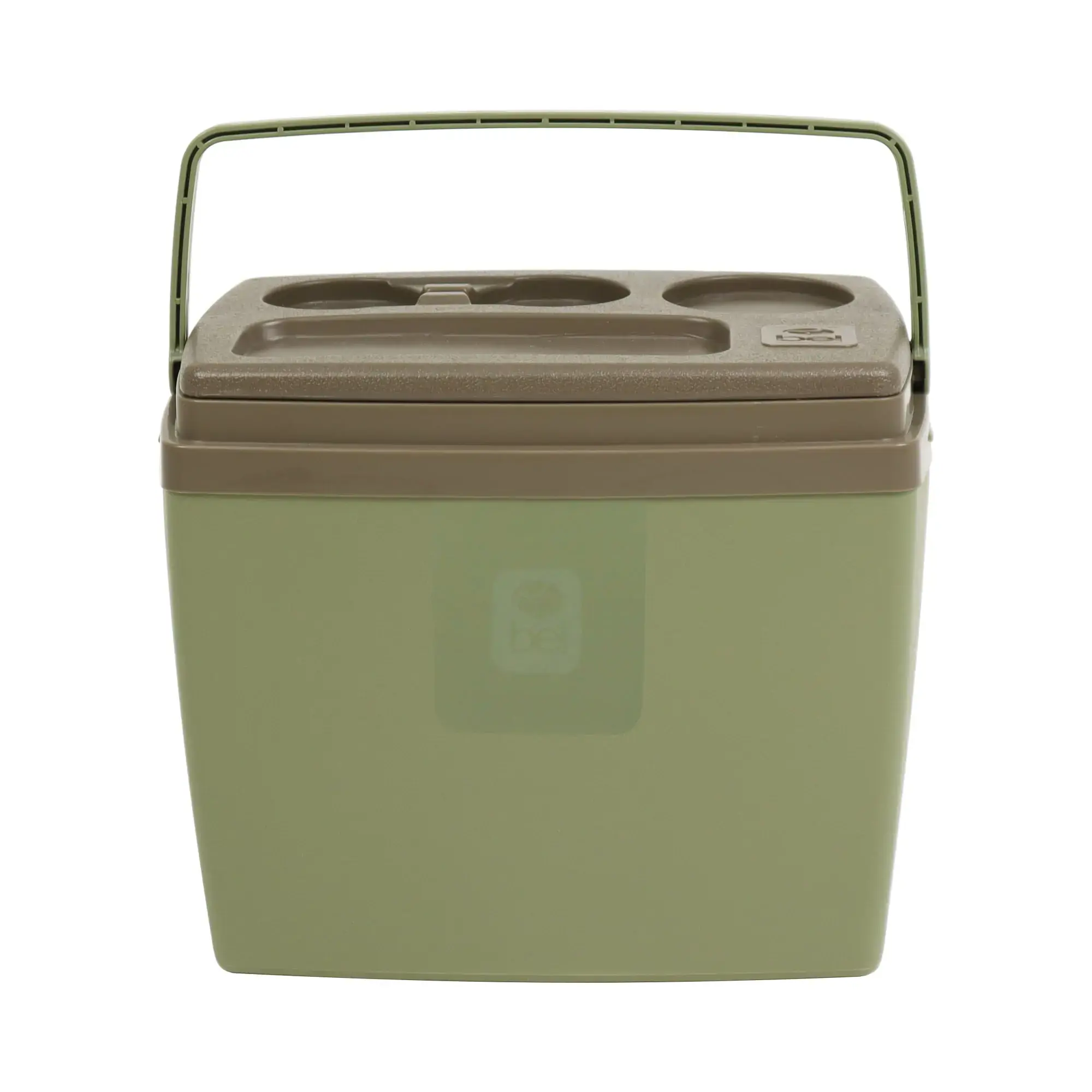 Caixa Termica Bel Araguaia 18l 71825 Bel Fix