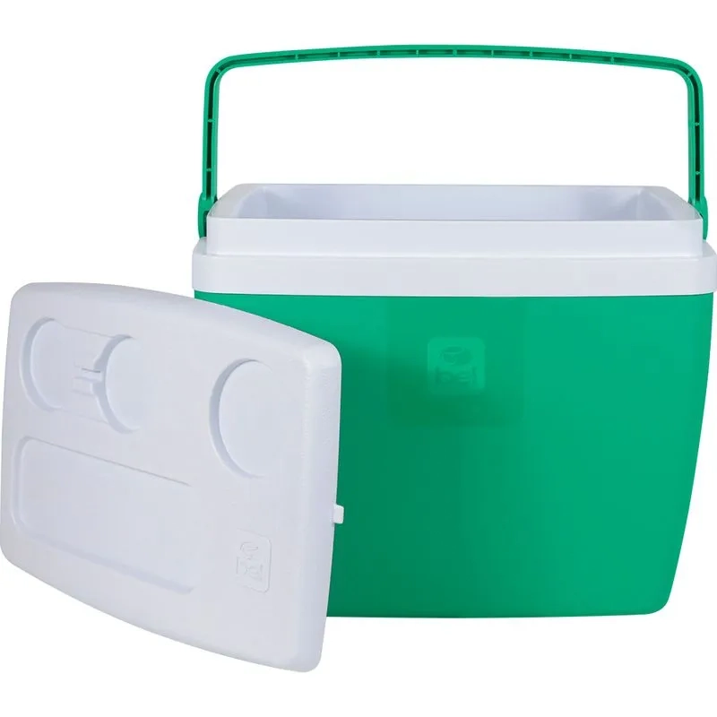 Caixa Termica Bel Hortela 34l 73403 Bel Fix