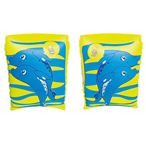 Boia Braco Golfinhos 23x15
