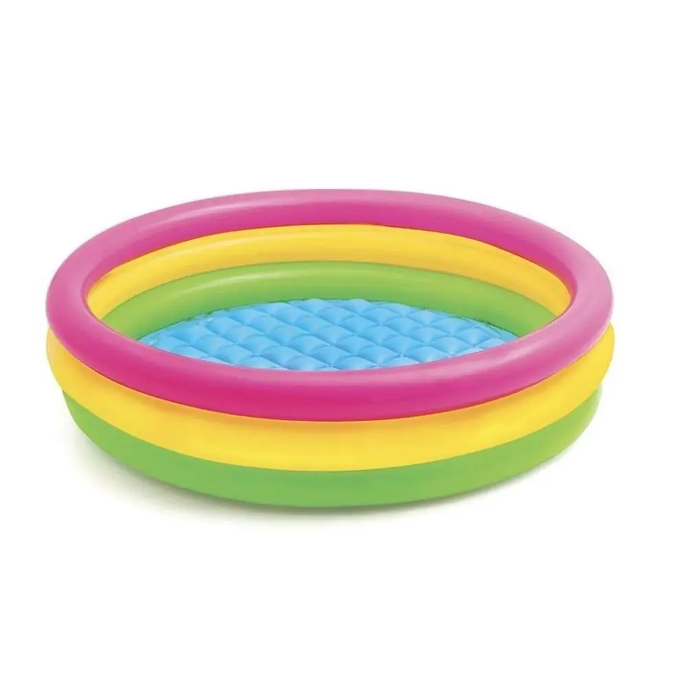 Piscina Inflável Annie 62l