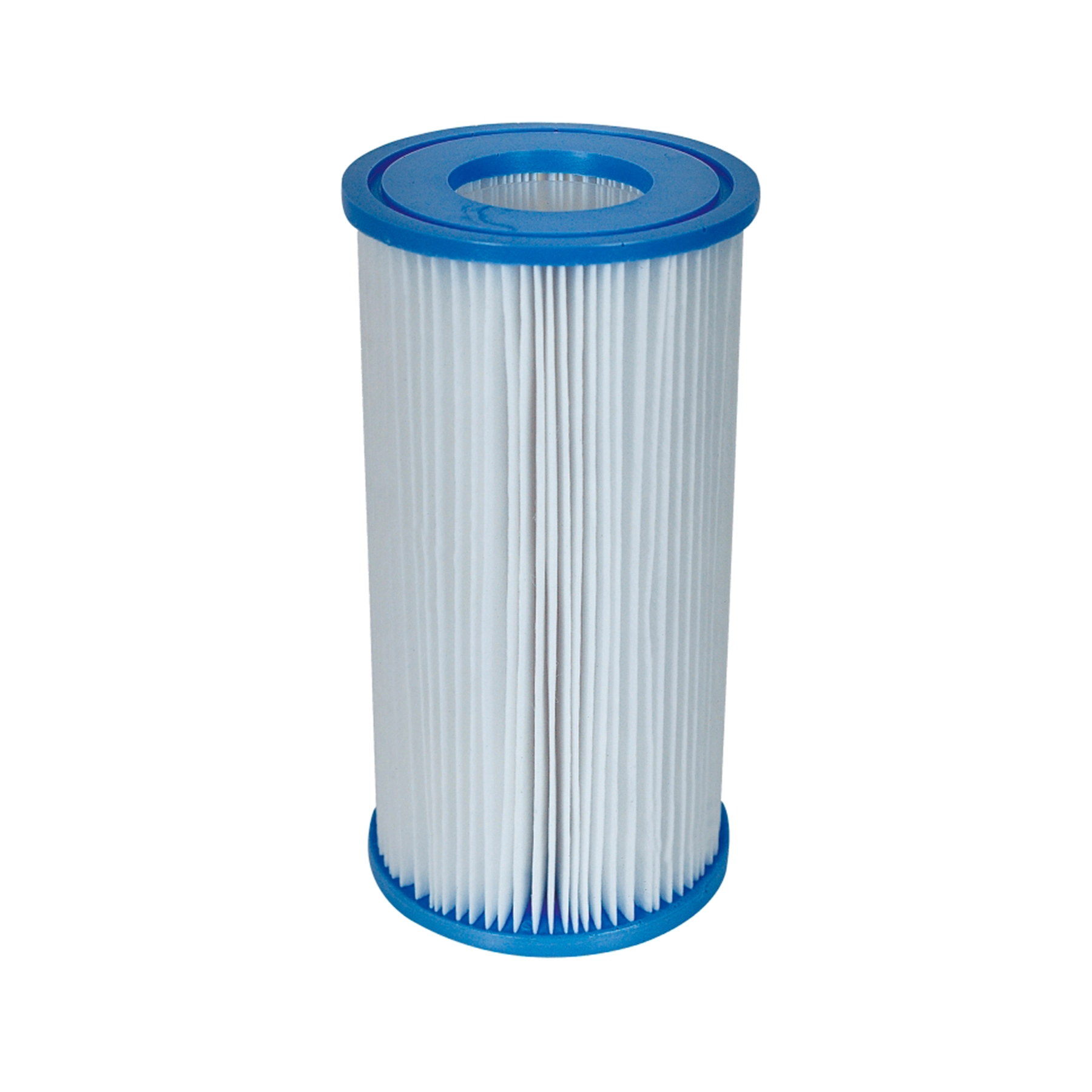 Refil de Bomba Filtro para Piscina 2000L/h Belfix