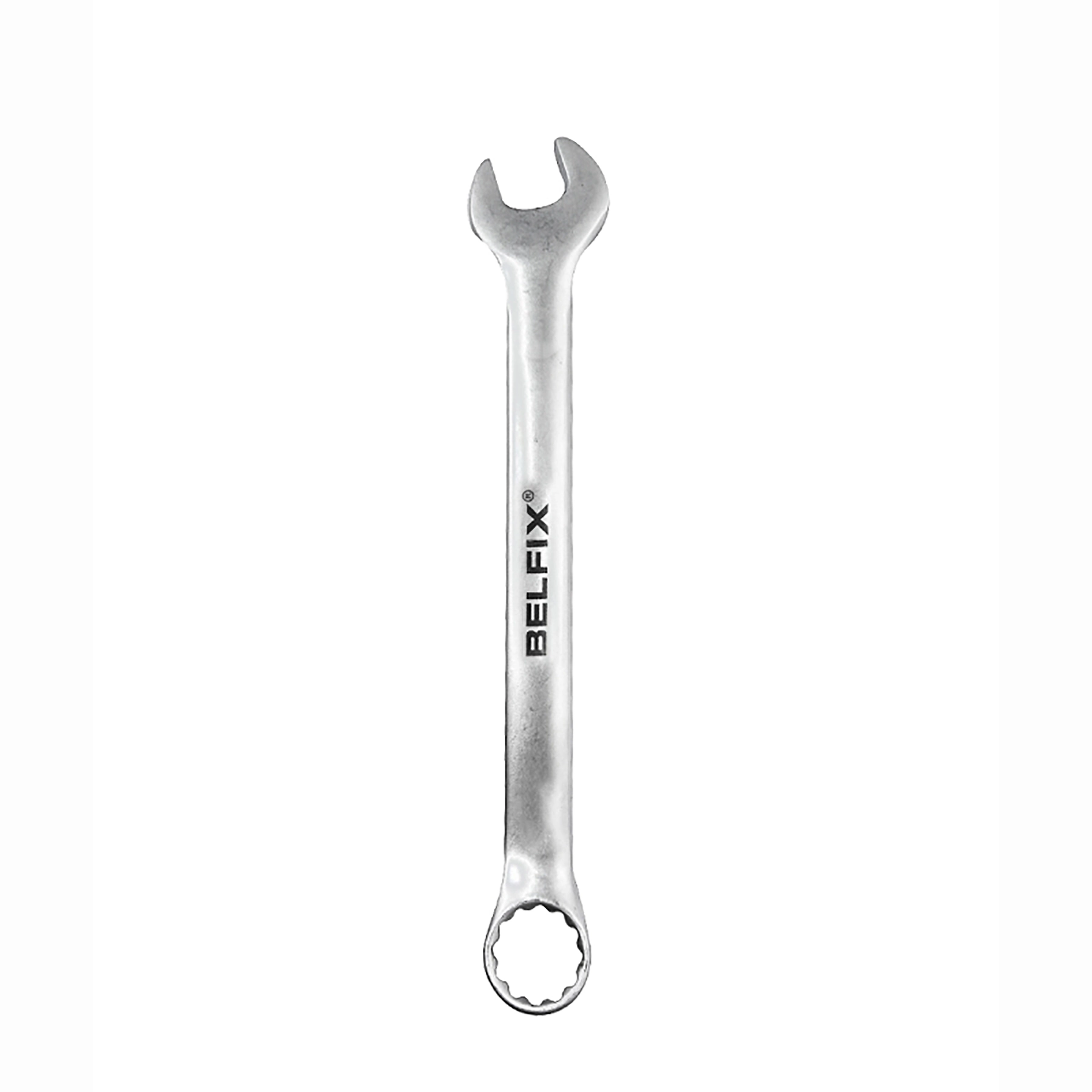 Chave Combinada 20mm CV