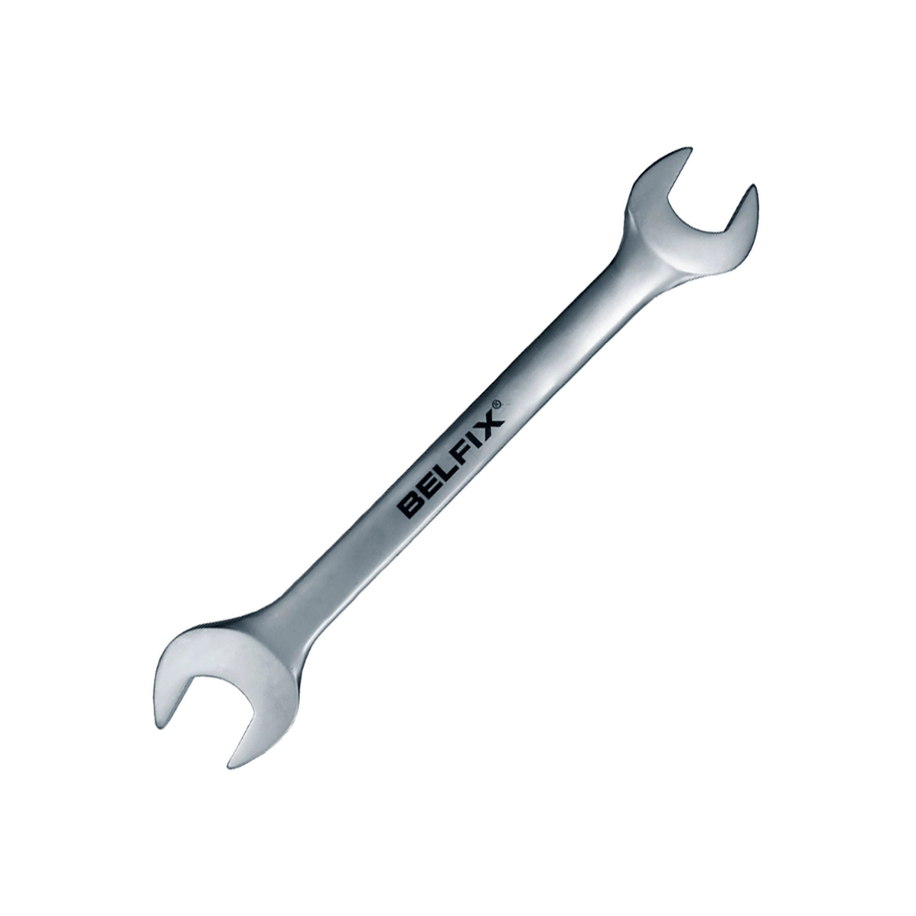 Chave de Boca 12 x 13mm CV Belfix