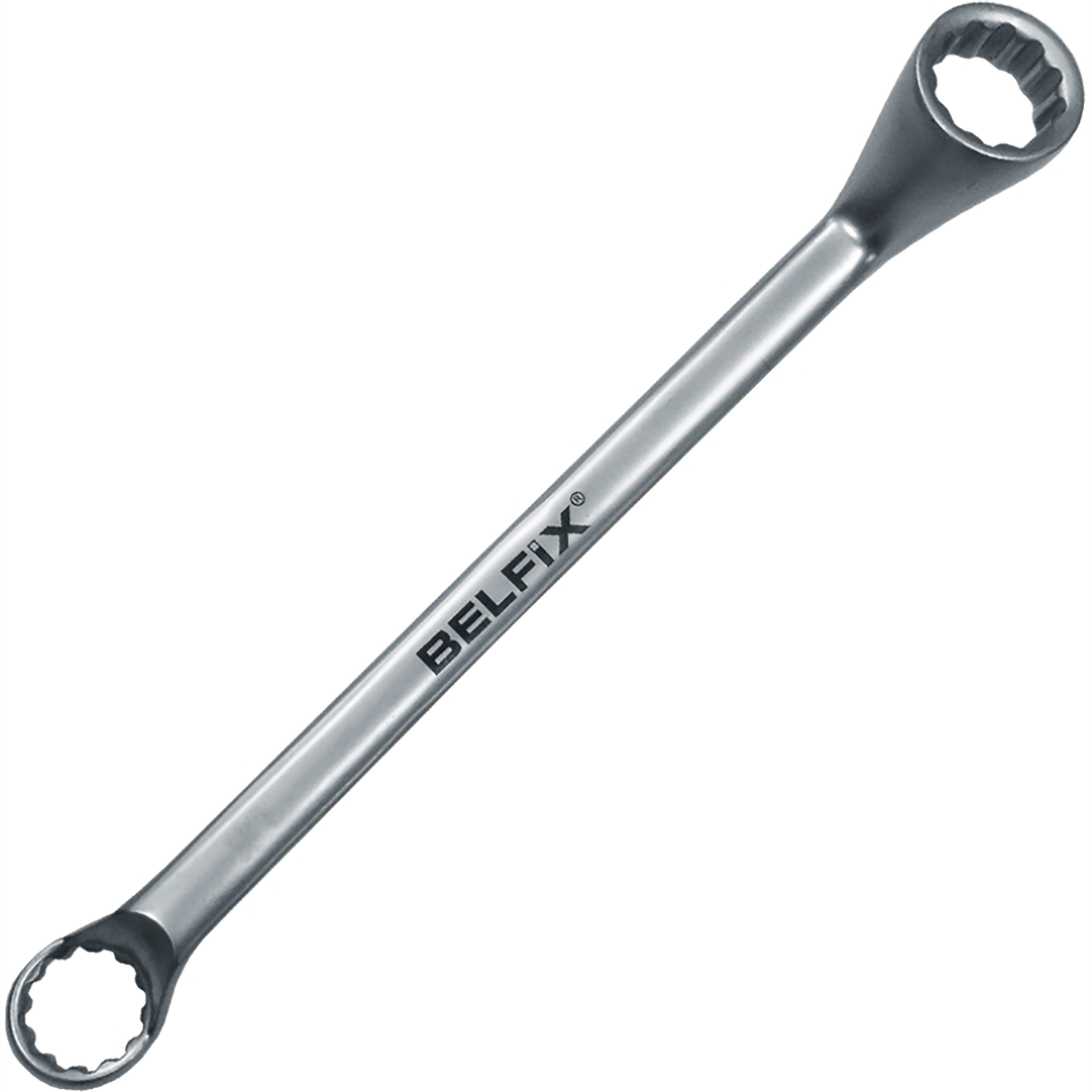Chave Estrela 12 x 13 mm CV